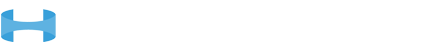 钢结构工程专业承包贰级资质
,建筑工程施工总承包叁级资质